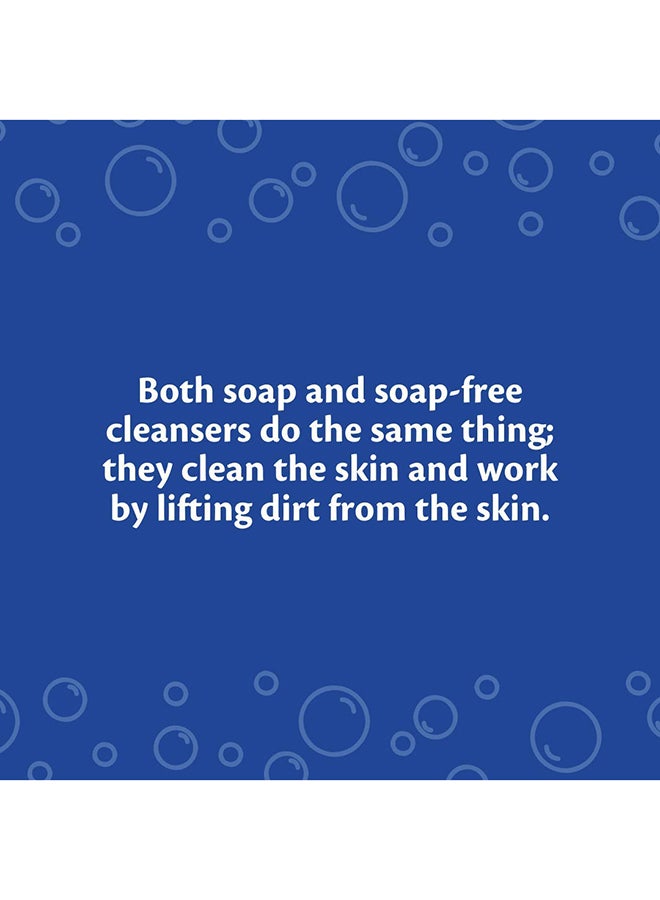 QV Fragrance Free Baby Bath Oil  - Image 4