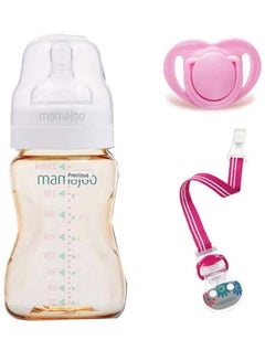 Mamajoo Mini Gift Set  - Image 1