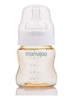 Mamajoo Mini Gift Set  - Image 3