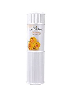 انشانتر بودرة معطرة تشارمينغ  - Image 1
