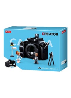 M38-B0882 Creator-Camera Store 6_years