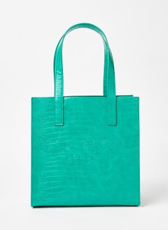 Emerald Green