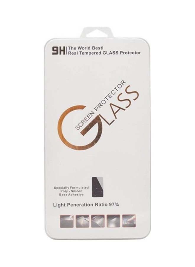 BGM - Full Screen Protector 3D Curved Edge For Galaxy S10 Fingerprint Unlock Is Not Supported Clear - Image 1
