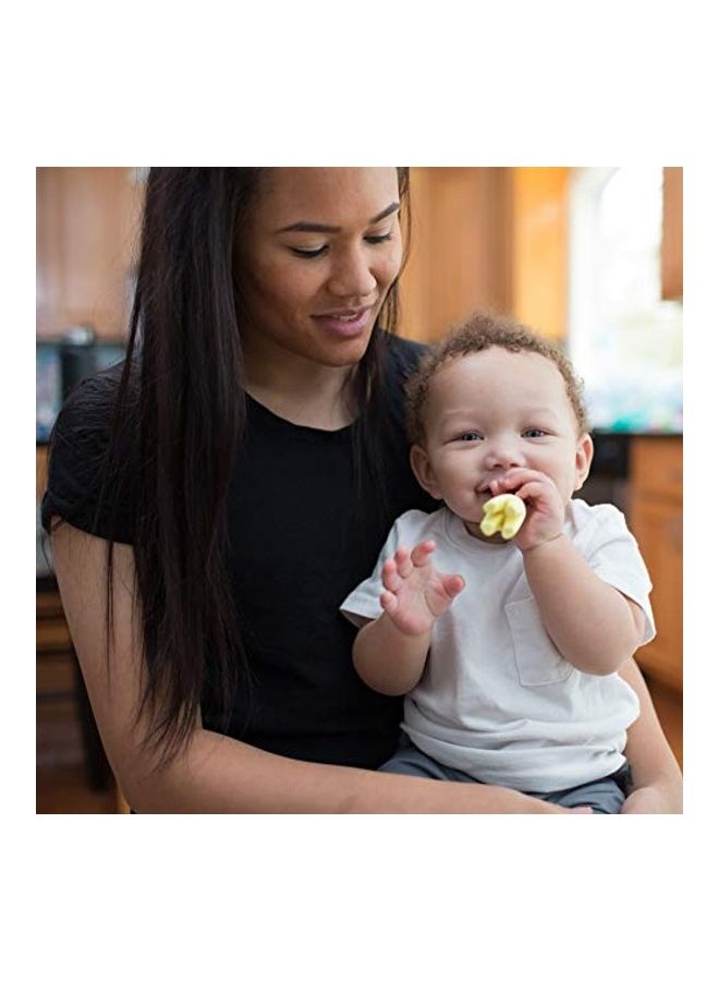 DrBrown's Infant To Toddler Toothbrush  - Image 3