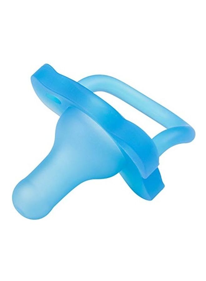 Dr. Brown’s Set Of Breastfed Slow Flow Baby Bottle - Image 4