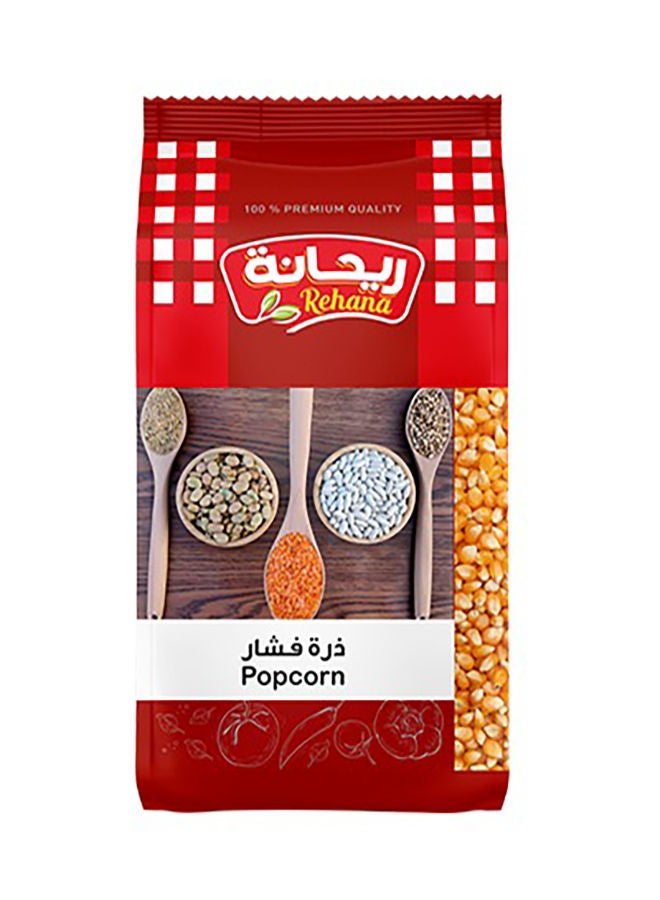 ريحانة الفشار 500جرام 