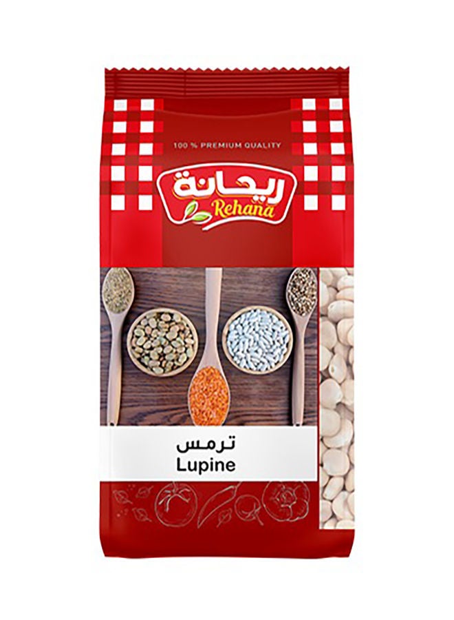 Rehana - Lupine 500grams - Image 1
