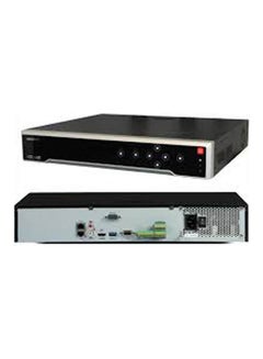 هيك فيجن NVR، كاميرات IP حتى 32 قناة 