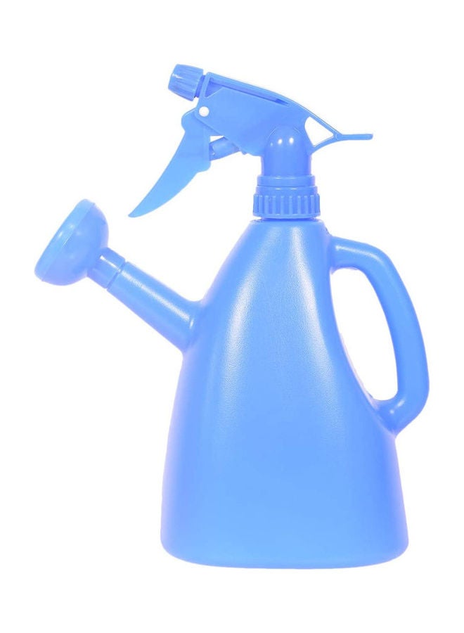 MoonLight Spray Bottle Blue 100ml  - Image 1