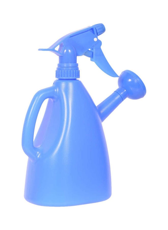 MoonLight Spray Bottle Blue 100ml  - Image 2