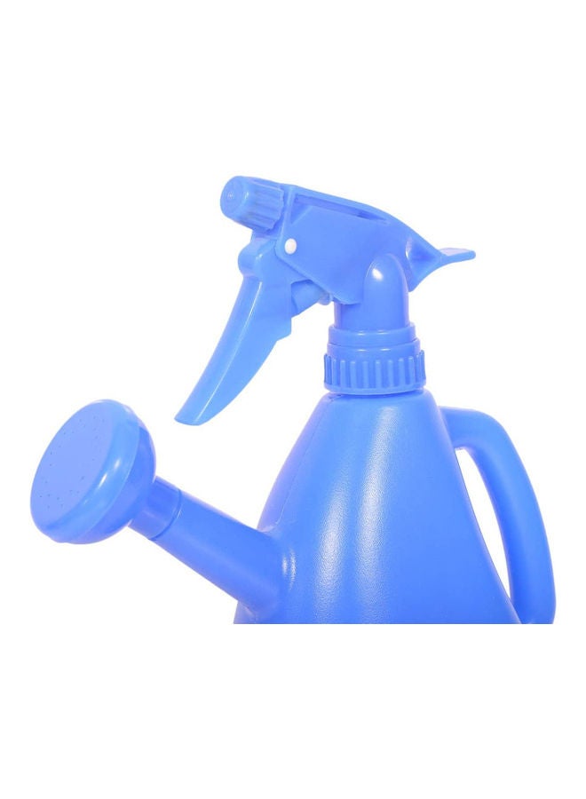 MoonLight Spray Bottle Blue 100ml  - Image 3