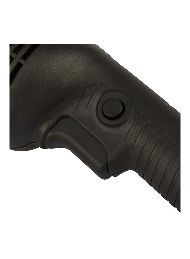Stanley Power Polisher Tool Yellow/Black 28x47.7x36.8cm  - Image 3