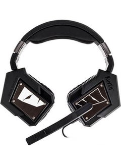 Kuven A1  Kuven Gaming Headphone