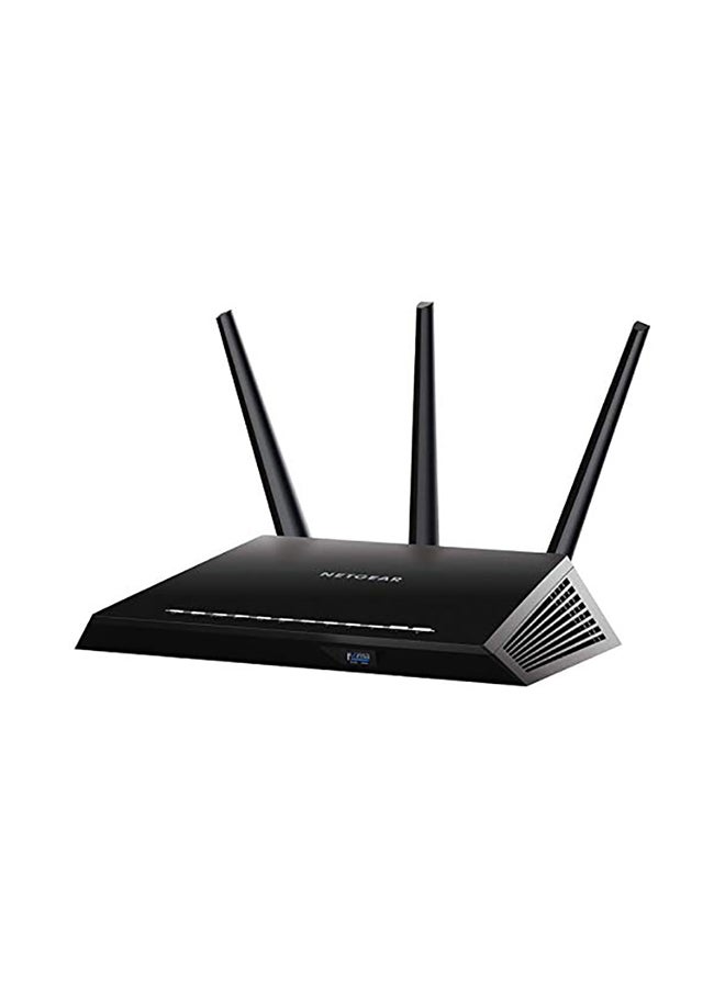 Nighthawk R7000P sale AC2300 Dual-Band Smart Wi-Fi 5 Router