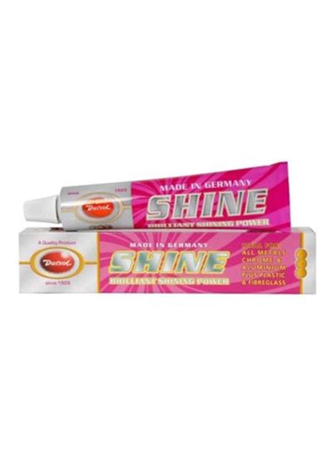 Shine Powder