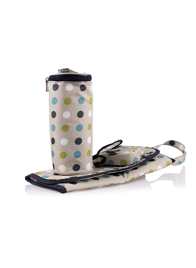 RYCO 3-Piece Travel Set - Image 3