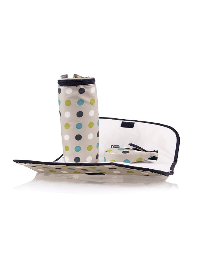 RYCO 3-Piece Travel Set - Image 4