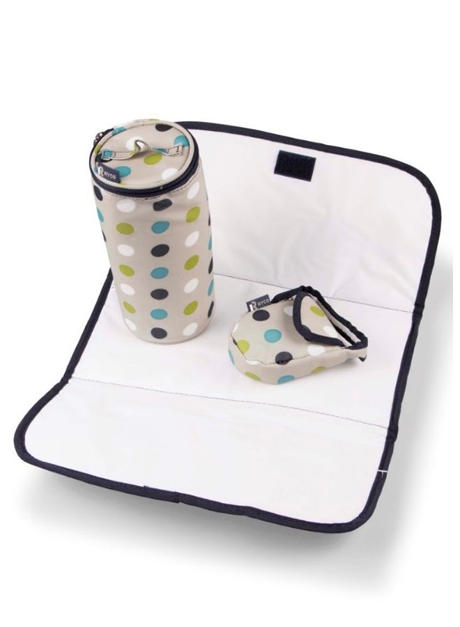 RYCO 3-Piece Travel Set - Image 5