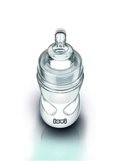 Wide Neck Super Vent Bottle 250ml - v1632204575/N14684286A_2