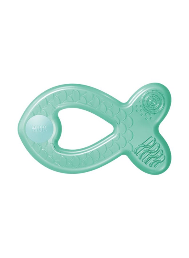 NUK Extra Cool Teether - Image 1