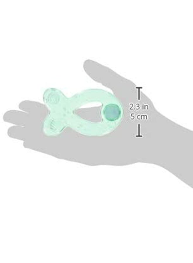 NUK Extra Cool Teether - Image 4