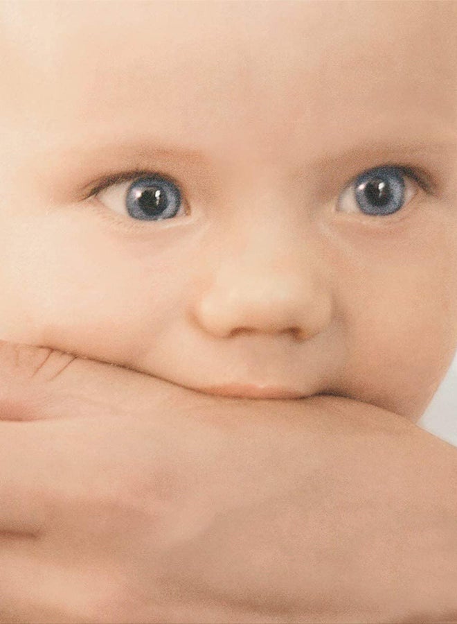 NUK Extra Cool Teether - Image 3