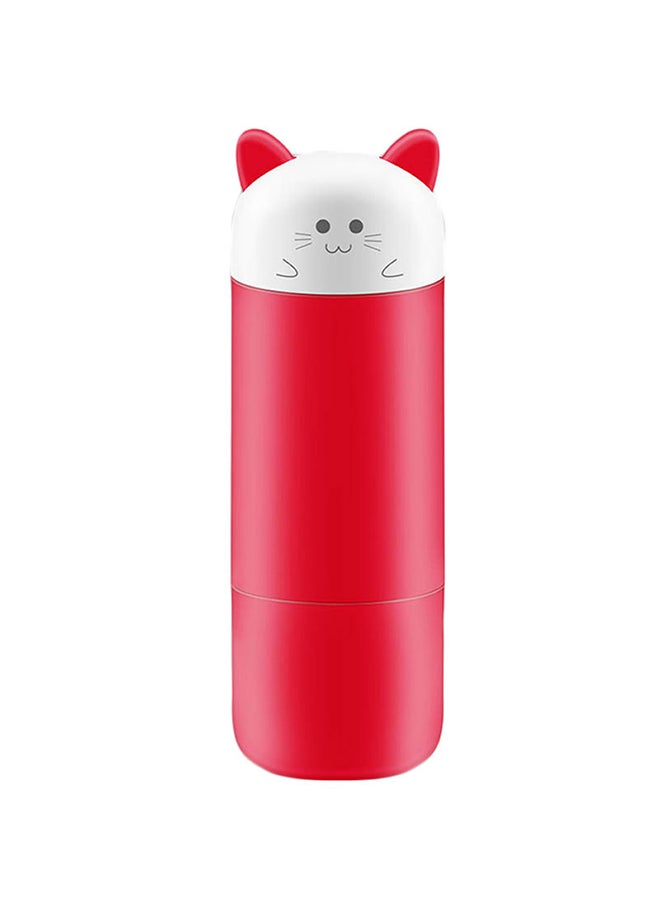 Bimirth Portable Baby Bottle Sterilizer  - Image 1