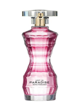 ماء عطر لوست إن بارادايس 100ملليلتر - v1632205256/N50922314A_1