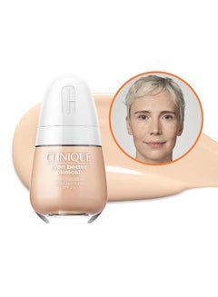 Even Better Clinical Serum Foundation CN 20 Fair - v1632205594/N50952834A_5