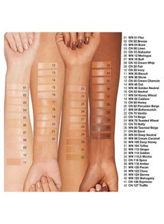 CLINIQUE Even Better Clinical Serum Foundation CN 40 Cream Chamois  - Image 4