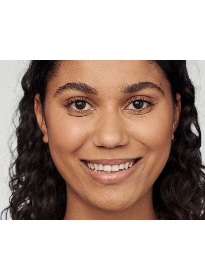 CLINIQUE Even Better Clinical Serum Foundation WN 80 Tawnied Beige  - Image 4