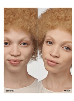 CLINIQUE Even Better Clinical Serum Foundation WN 04 Bone  - Image 5