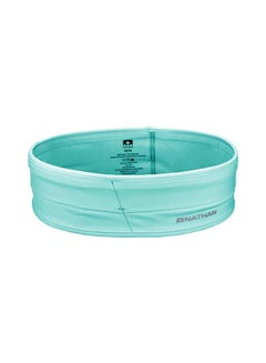 Hipster Waist Belt With Pocket 120x12cm