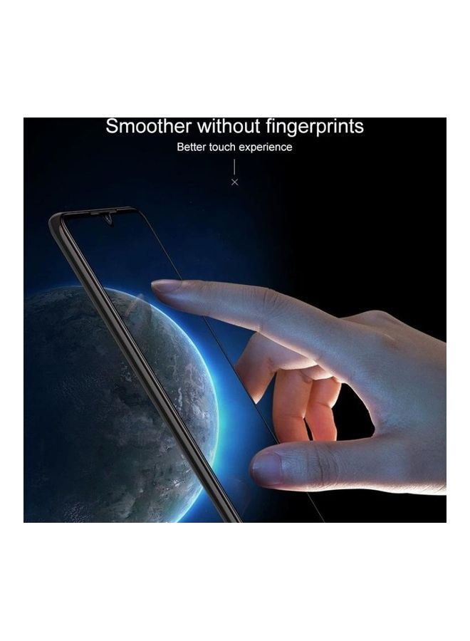 9D Full Screen Tempered Glass For iPhone 13/13 Pro Clear
