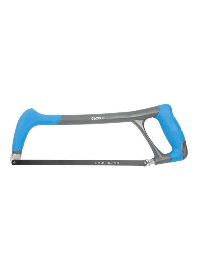 غزال منشار احترافي - Image 1