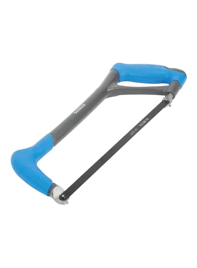 غزال منشار احترافي - Image 3