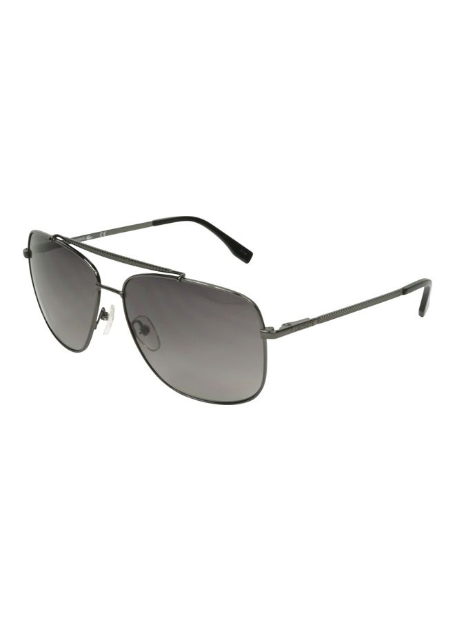 LACOSTE Aviator Sunglass L188S  - Image 1