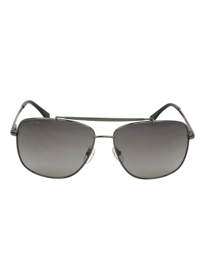 LACOSTE Aviator Sunglass L188S  - Image 2