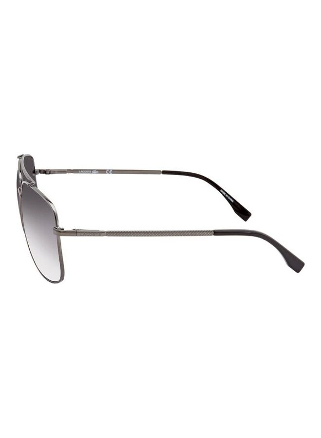 LACOSTE Aviator Sunglass L188S  - Image 4