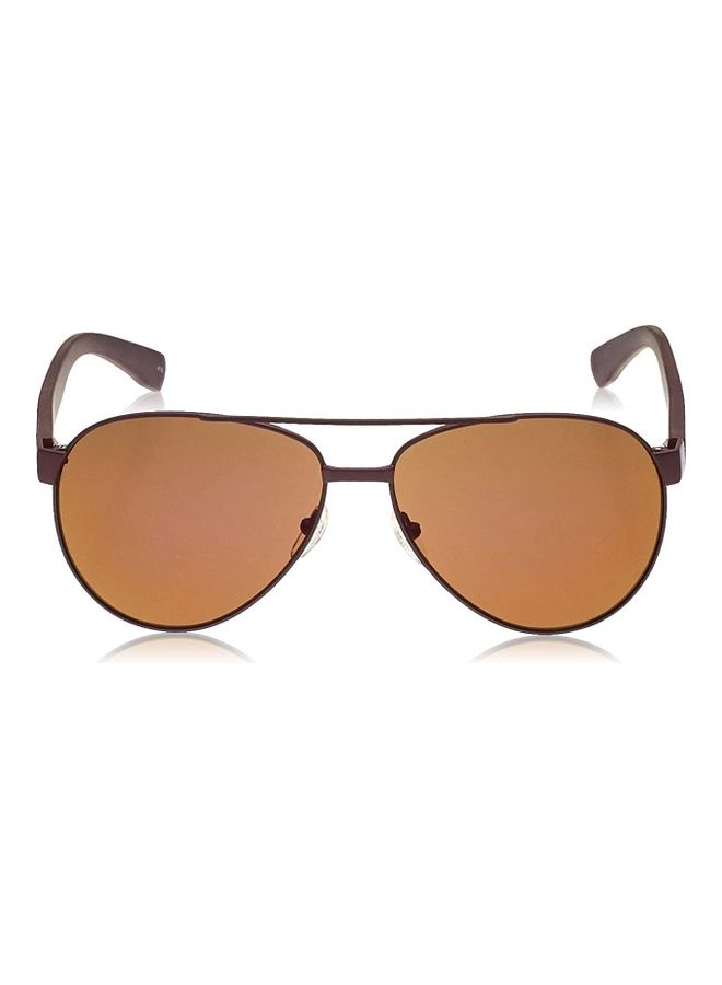 LACOSTE Aviator Sunglass L185S - Image 2