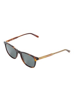 Classic Square Sunglass L602SNDP