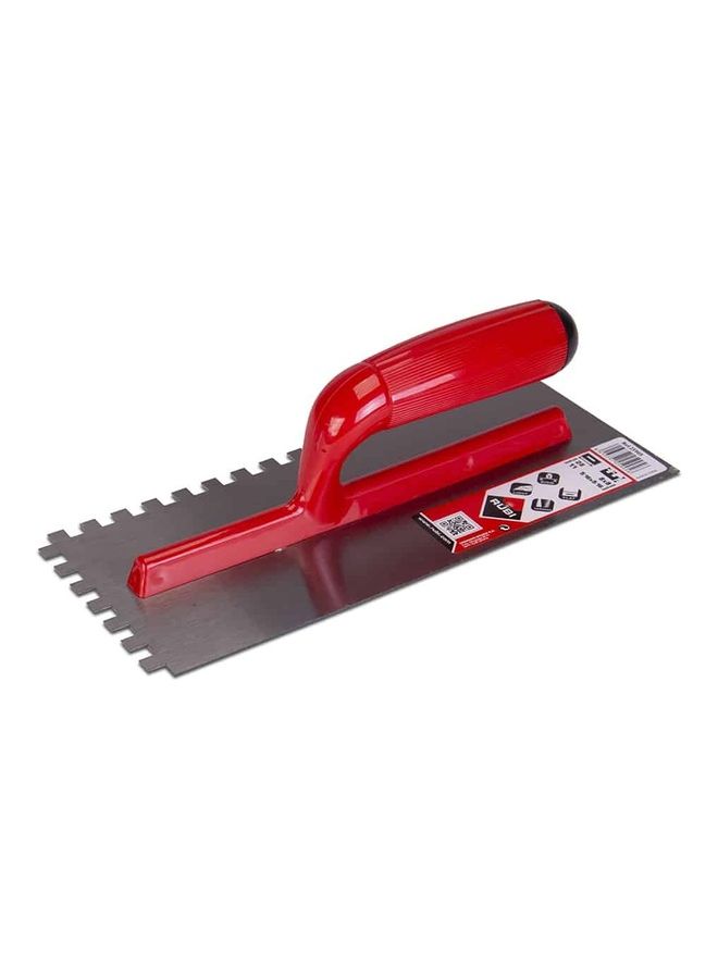 روبي مِجْرَاف مُنَحَّن - Image 1