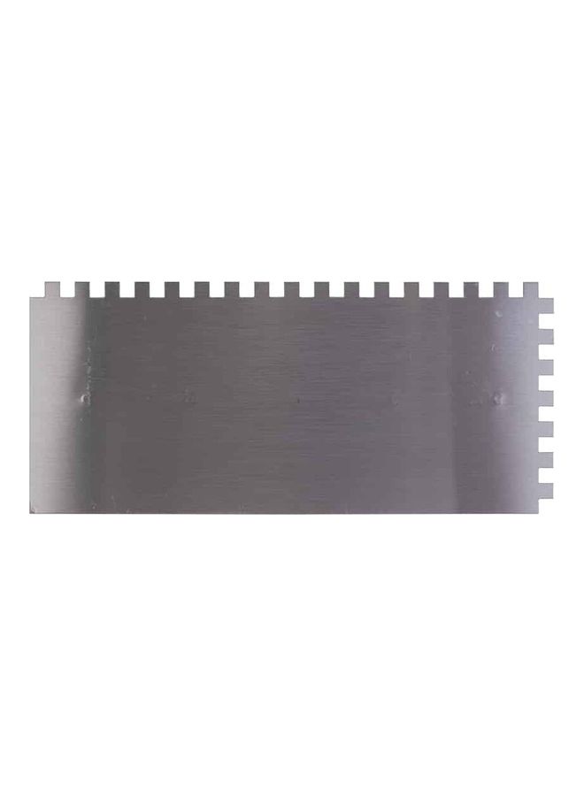 روبي مِجْرَاف مُنَحَّن - Image 4