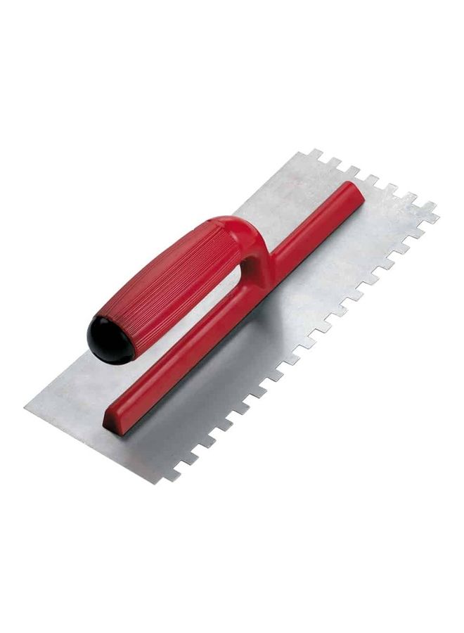 روبي مِجْرَاف مُنَحَّن - Image 5