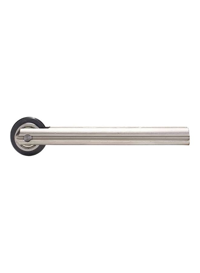 Rubi Plus Extreme Carbide Scoring Wheel Silver - Image 3
