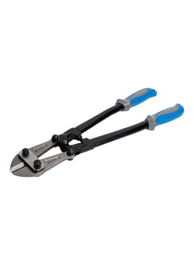 غزال Bolt Cutter Blue/Grey 4x47x14cm