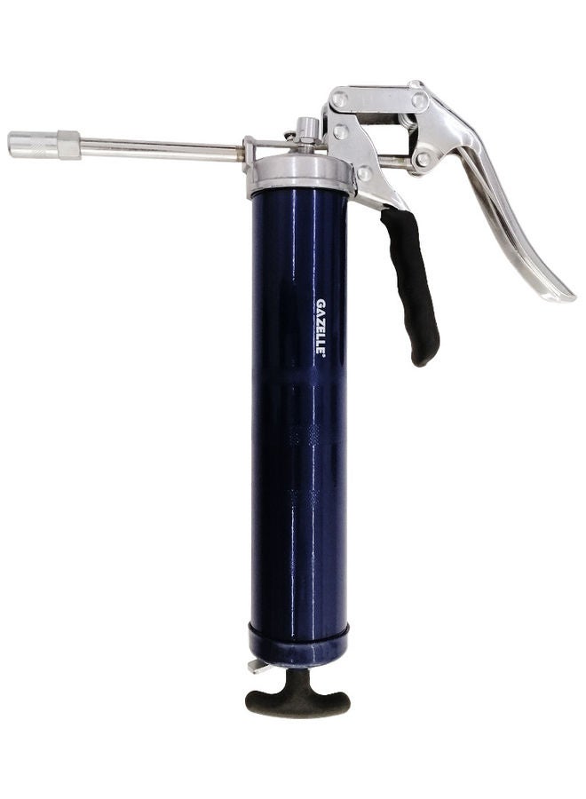 غزال مسدس شحم عالي التحمل 500M3 مع وصلة وصل من الفولاذ - Image 1