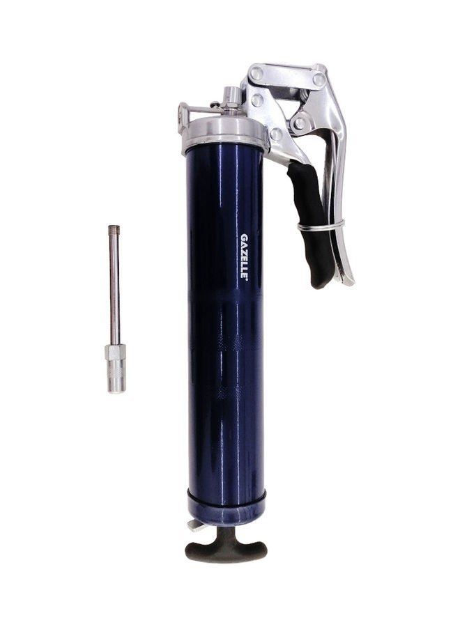 غزال مسدس شحم عالي التحمل 500M3 مع وصلة وصل من الفولاذ - Image 2