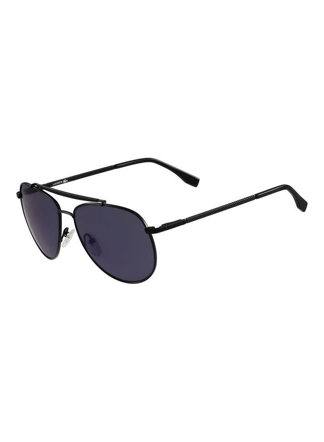 LACOSTE Aviator Sunglass L177S - Image 1