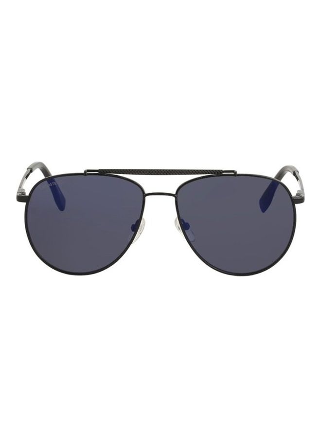 LACOSTE Aviator Sunglass L177S - Image 3